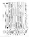 Fig. 03 - System and method for processing and decoding MPEG compatible data and internet information