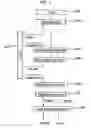 Fig. 04 - Apparatus for reproducing moving image stream with speed change and method thereof