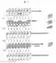 Fig. 06 - Apparatus for reproducing moving image stream with speed change and method thereof