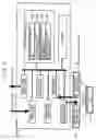 Fig. 02 - INFORMATION RECORDING AND REPRODUCING DEVICE