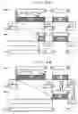 Fig. 04 - INFORMATION RECORDING AND REPRODUCING DEVICE