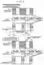 Fig. 06 - INFORMATION RECORDING AND REPRODUCING DEVICE