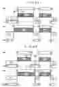 Fig. 07 - INFORMATION RECORDING AND REPRODUCING DEVICE