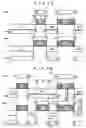 Fig. 08 - INFORMATION RECORDING AND REPRODUCING DEVICE