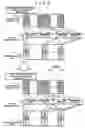 Fig. 09 - INFORMATION RECORDING AND REPRODUCING DEVICE