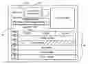 Fig. 01 - Transfer of metadata using video frames