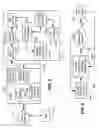 Fig. 06 - Transfer of metadata using video frames