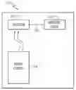 Fig. 01 - SYSTEM AND METHOD OF AVOIDING CONNECTION CHANGE WHILE RECORDING