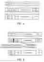 Fig. 03 - Coding and Decoding Method and Device for Improving Video Error Concealment