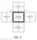 Fig. 06 - Coding and Decoding Method and Device for Improving Video Error Concealment