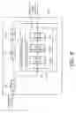 Fig. 08 - Coding and Decoding Method and Device for Improving Video Error Concealment