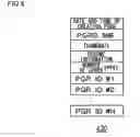 Fig. 07 - Apparatus and method with frame-by-frame display control