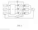 Fig. 02 - Fan motor controller