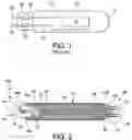 Fig. 02 - Lamp for rapid thermal processing chamber