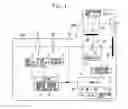 Fig. 02 - Camera and photographic lens and diaphragm for starting a defocus detection without waiting for completion of an aperture opening operation