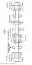 Fig. 02 - Optical transmission apparatus with optical amplifiers