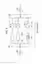 Fig. 04 - Optical transmission apparatus with optical amplifiers