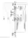 Fig. 08 - Optical transmission apparatus with optical amplifiers