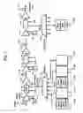 Fig. 08 - Transmission system and transmission method