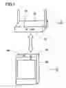 Fig. 02 - Terminal and information relay apparatus