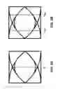 Fig. 03 - MAXIMUM LIKELIHOOD SEQUENCE ESTIMATION FOR HIGH SPECTRAL EFFICIENCY OPTICAL COMMUNICATION SYSTEMS