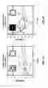 Fig. 06 - MAXIMUM LIKELIHOOD SEQUENCE ESTIMATION FOR HIGH SPECTRAL EFFICIENCY OPTICAL COMMUNICATION SYSTEMS