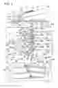 Fig. 02 - Image forming apparatus having fixing device and controller to execute a cleaning mode