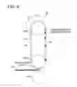 Fig. 07 - Image forming apparatus having fixing device and controller to execute a cleaning mode
