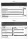 Fig. 04 - Automatic job template generating apparatus and automatic job template generation method