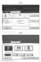 Fig. 06 - Automatic job template generating apparatus and automatic job template generation method