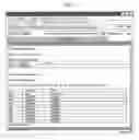 Fig. 09 - Automatic job template generating apparatus and automatic job template generation method