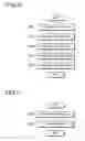Fig. 09 - Computer readable recording medium stored with control program for controlling tab sheet insertion apparatus and control method thereof