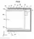 Fig. 08 - Image forming device and image input device