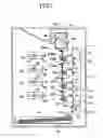 Fig. 02 - Developing device, process cartridge, and image forming apparatus