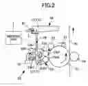Fig. 03 - Developing device, process cartridge, and image forming apparatus