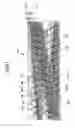 Fig. 07 - Developing device, process cartridge, and image forming apparatus