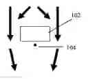 Fig. 01 - Method and device to prevent dust agglomeration on corona electrodes