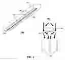 Fig. 03 - Method and device to prevent dust agglomeration on corona electrodes