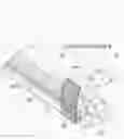 Fig. 01 - Developing device