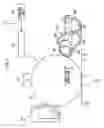 Fig. 02 - Developing device