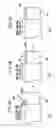 Fig. 06 - Developing device