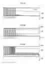 Fig. 07 - Developing device