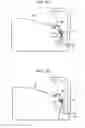 Fig. 08 - Image forming apparatus having door positioning device