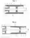 Fig. 02 - Electrophotographic printer