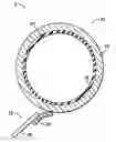 Fig. 02 - Acoustic dampening material for imaging drum