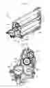 Fig. 09 - Developing device having separable two housing pieces and image forming apparatus provided with the same