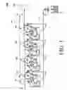 Fig. 02 - Liquid developer and image forming apparatus