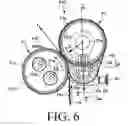 Fig. 06 - Liquid developer and image forming apparatus