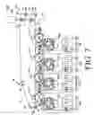 Fig. 07 - Liquid developer and image forming apparatus