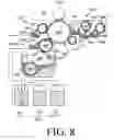 Fig. 08 - Liquid developer and image forming apparatus